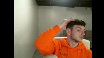 Sexylax69  06-12-2021